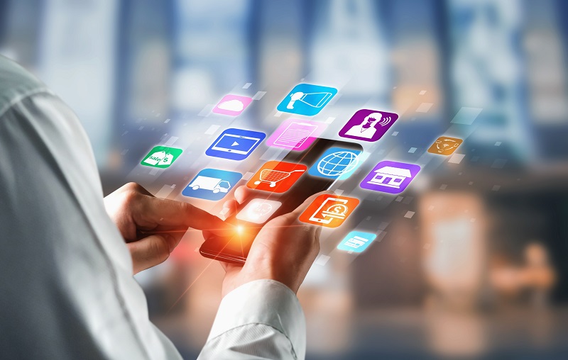 Office Automation