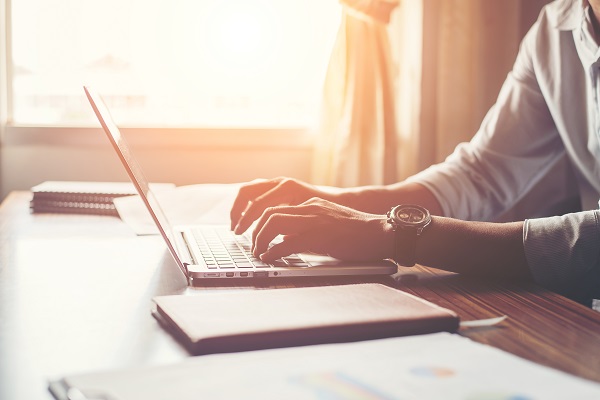 Clienti PTM Spoleto - Pier Tommaso Daddi