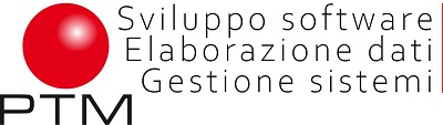 Elaborazione dati e software Spoleto