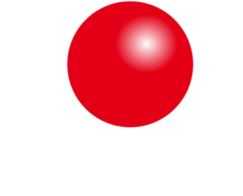 Sistemi IT Spoleto - Logo PTM Software